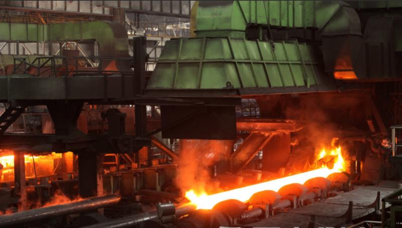 Verifizierter China-Lieferant - Sindara Steel Co.,Ltd