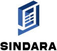 Sindara Steel Co.,Ltd