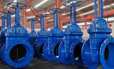 China ASME Steel Pipe Fittings Pipe Ball Valve / Butterfly Valve / Check Valve / Gate Valve for sale