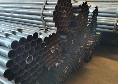 Κίνα ΟΔ 21,3 mm - 660 mm ERW Steel Pipe API 5L PSL2 Gr.B X42 X46 X52 X56 X60 X65 X70 X80 προς πώληση