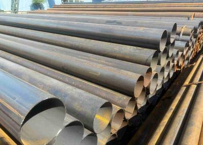 China JCOE LSAW Steel Pipe For Oil And Gas Water Transmission Offshore Projects for sale