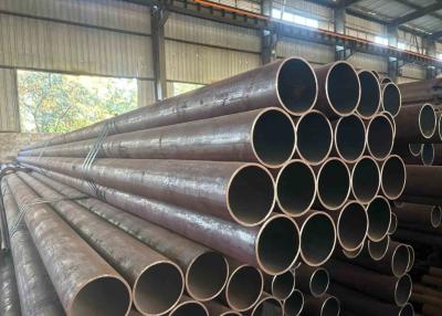 Chine Pipe de chaudière sans soudure à vendre