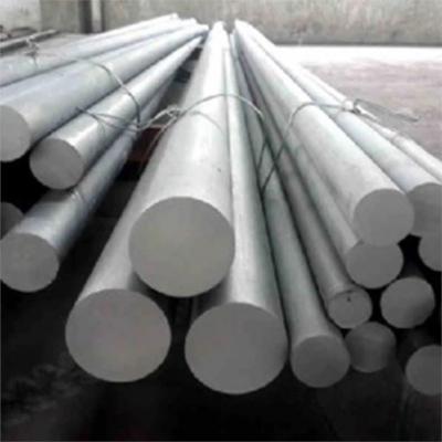 China 310 / UNS S31000 / 1.4845 Stainless Steel Round Bar en venta