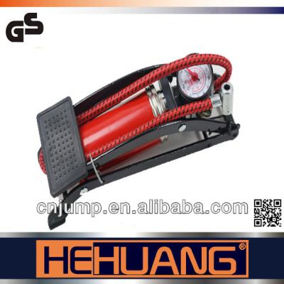 China Hot sale compressor compressor for bicycle and car tires for sale