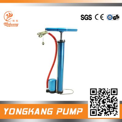 China High Quality Compressor Vacuum Pump For Inflating Goods for sale