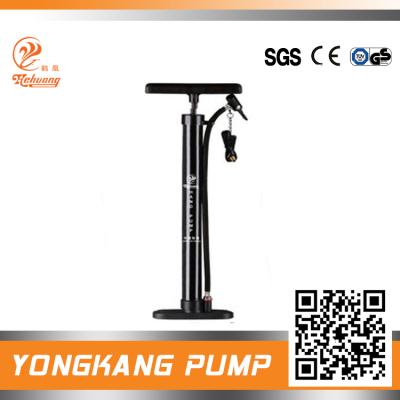 China High quality compressor air hose pump for inflating goods for sale