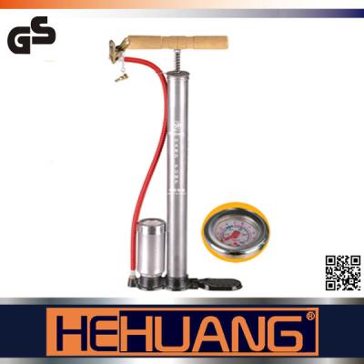 China Fits Most Inflating Goods High Quality Hand Suction Pump For Inflating Goods for sale