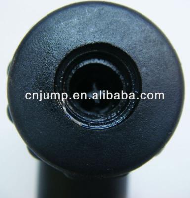 China Air Inflating Plastic High Pressure Bicycle Ball Air Pump/Hand Pump/Bicycle Pump Accessories for sale