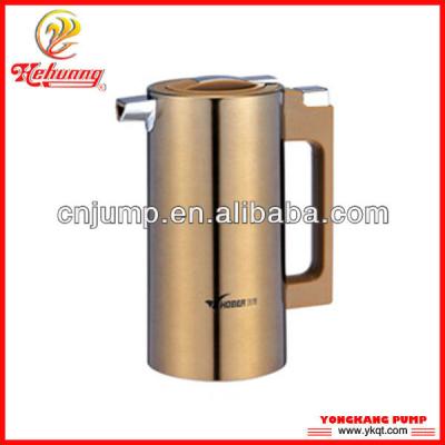 China Vogue Vacuum Coffee Pot HB-5-1 for sale