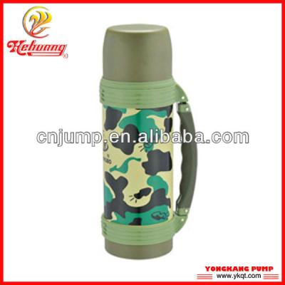 China Travel potty and easy carry HB-2-2 for sale