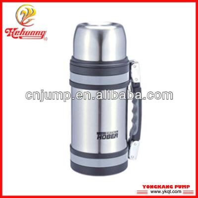 China Trave coffee pot and easy carry HB-2 for sale