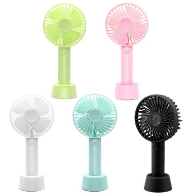 China Factory Car USB Eyelash Filler Dryer False Whips Bladeless Fan Electricity Consumption Time Machine Organ Beauty Makeup Tools for sale