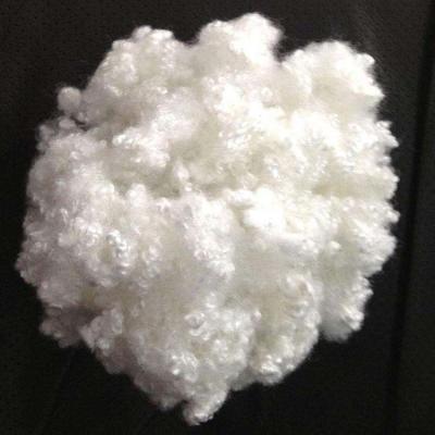 China Anti-pilling polyester staple fiber importer for padding and wadding for sale