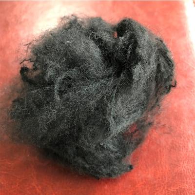 China Anti-pilling China Polyester Staple Fiber with 4d 51mm for sale