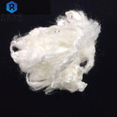 China Anti-bacteria 1.2d-5d Viscous Rayon Fiber for sale