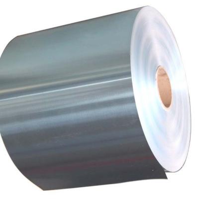 China Industry high quality aluminum foil for transformer for sale