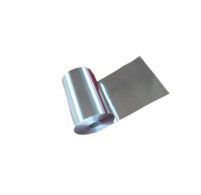 China Customizable Aluminum Coil AA1050 H14 H24 Aluminum Sheet Aluminum Coil Roll for sale