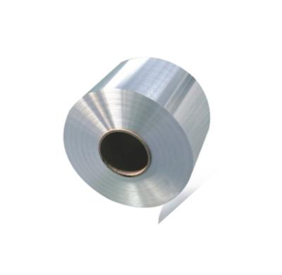 China Customizable Promotional Good Quality Aluminum Coil Stock for sale