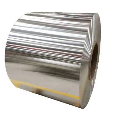 China industry power aluminum foil made in china for sale