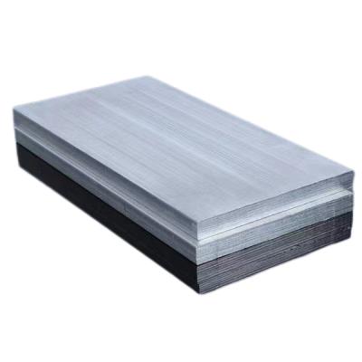 China Customizable 1050 Sublimation Aluminum Foil 1060 1200 3003 5005 5052 5083 6061 6063 7075 H26 for sale