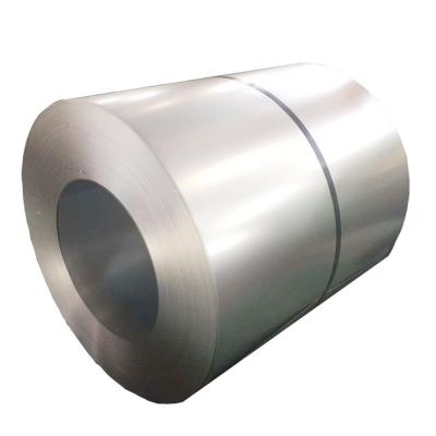 China High Power Magnetic Induction Non-Oriented Silicon Steel for sale