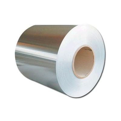 China Power Silicon Steel Coil For Transformer for sale