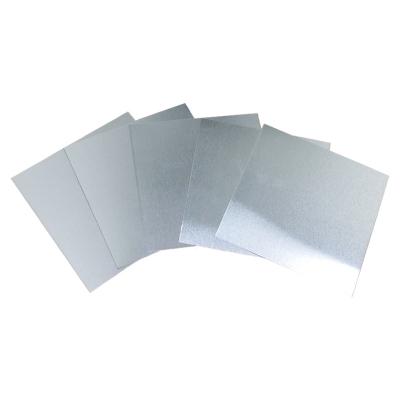 China Factory Direct Delivery Silicon Steel Coils Customizable Sheet Transformer for sale