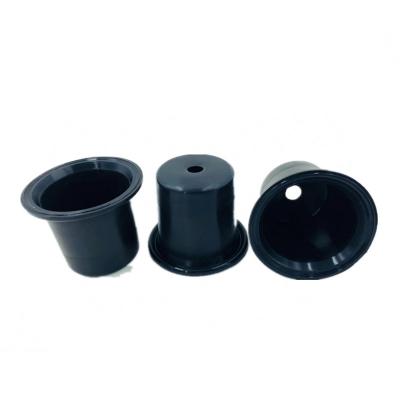 China Seal Up Manufacturer Sells Exquisite Rubber Products And Seals for sale