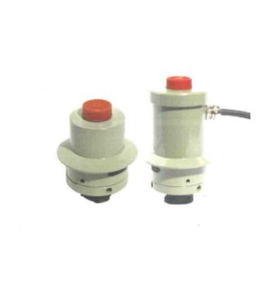 China Chinese Supplier Control Line Manufacture Accessory Transformer Pressure Relief Valve for sale