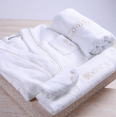 China Wholesale Hotel Compressed Logo Towels For Embroidery for sale