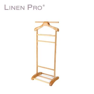 China Eco - Friendly European Style Hotel Bedroom Clothes Hook Drying Hook Rack for sale