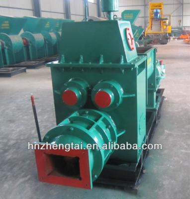 China Producing various styles brick South Africa fly ash brick machines plug / latest clay brick machine new products technology for sale