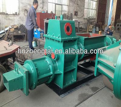 China Clay brick tunnel kiln energy-saving design and price/clay brick machine kiln car drawing best-selling for sale