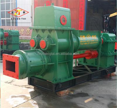 China Online shopping clay red brick making machine red brick making machine clay brick machine chinese factory for sale