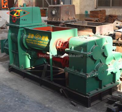 China Producing various styles brick price cheap clay brick making machine red brick making machine soil brick machine on hor sale for sale