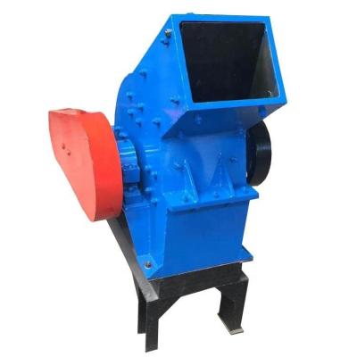 China Building Material Shops Small Coal Mining Hammer Crusher for sale