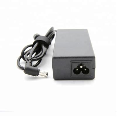 China LAPTOP universal  19.5V 3.9A 76w laptop chargers power supply laptop ac adapters For Sony for sale