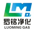 Jiangsu Luoming Purification Technology Co., Ltd.