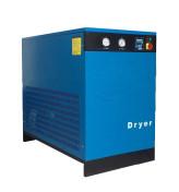 China Refrigerated Compressed Air Dryer for sale