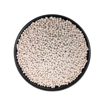 China 3A Molecular Sieve Perfect for Separating Small and Polar Molecules for sale