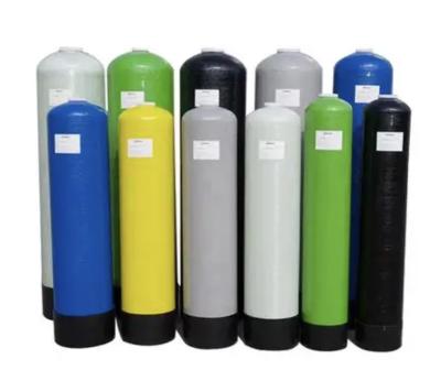 China High Flow Capacity Activated Carbon Filter For Hydraulic System for sale