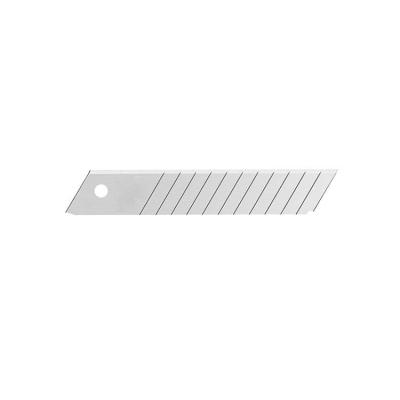 China KNIFE OFFICE SERVICE KNIFE BLADE for sale