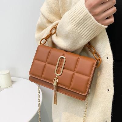 China Designer PU PORTABLE Custom Sellers Bag Luxury Handbags Women Purses and Leather Handbags Wholesale Ladies for sale