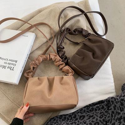 China High Quality Desigener Bags Handbags Women Famous Brands Shoulder Handbags Purses and Handbags Ladies Handbags for sale