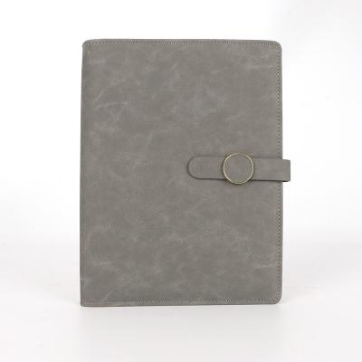 China Wholesale Recycled Luxury Notebook Printed A5 A4 Notebook Diary Notebook for sale