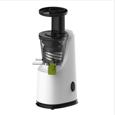 China Hot Selling Hotel Juicer Machine Orange Juicer Machine Hot Selling High Revolution for sale