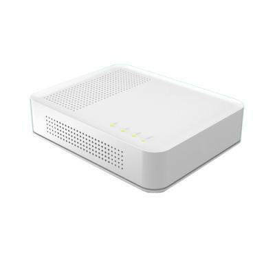 Cina singolo porto GPON Ontario di 1000M BASE-T 1GE senza WiFi GPM-1G in vendita