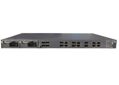 China Productos de GOLT-04P GPON/línea óptica equipo de terminal con la función completa del DBA en venta