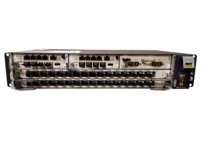 China SmartAX MA5800-X2 GPON OLT Optical Line Terminal GPON Fiber Network for sale