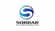 Verified China supplier - Shenzhen Sorbar Industrial Co., Ltd.